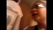 Download Video Bokep Elizabeth Hodges sol Elizabeth Reeh flashes and strips on younow terbaik
