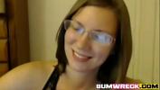 Download vidio Bokep Mature Gorgeous Pregant Girl on Webcam mp4