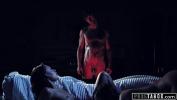 Video Bokep PURE TABOO Emily Willis Is Stalked And Fucked At The Cabin terbaik