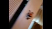 Video Bokep Brother attacks sister to fuck while parents are upstairs