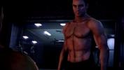 Bokep HD Shepard and Kaidan Sex Scene ME 3 Remastered 3gp online