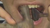 Bokep Mobile COMO TER OS DENTES DA MELANIE MARTINEZ 3gp online