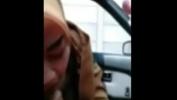 Bokep Mobile Malay tudung office worker pretty girl fingered in car gratis