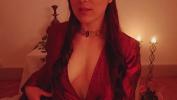 Download Video Bokep GoT JOI Melisandre 039 s ritual period terbaru 2020