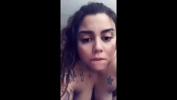 Nonton Video Bokep thick latina t period star fucks a fan online