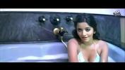 Link Bokep Indian complete sex film watch on lpar http colon sol sol zo period ee sol 19446028 sol indian sex movies rpar 3gp online
