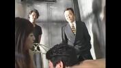 Bokep Mobile part 2 japanese police sex hot