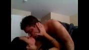 Bokep Hot Amateur passionate couple in real homemade mp4