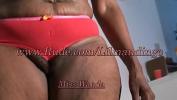 Video Bokep Miss Wanda 039 s cameltoe panties terbaik
