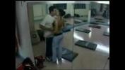 Bokep 2020 arab couple gym romp hidden cam video full 176 mp4 terbaru