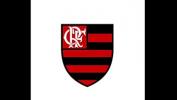 Bokep Baru Hino do Flamengo online