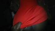 Nonton Video Bokep Bentover kenyan chyk with red dress terbaru