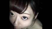 Nonton Video Bokep Japanese Teen19