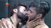 Bokep Baru Indian gay webseries hot