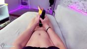 Vidio Bokep First Time Babe Fingering Pussy With Magic Wand Vibrator and Orgasm 3gp