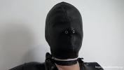 Bokep My amateur bondage comma November 19 comma 2020 colon Catwoman with leather hood and magic wand gratis