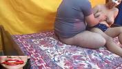 Bokep Baru Desi south Indian aunty having an affair hot