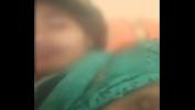 Bokep Indian aunty mp4