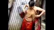 Film Bokep Desi girl bathing gratis