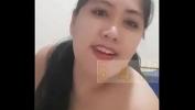 Video Bokep tante nakal pamer memek full colon https colon sol sol tinyurl period com sol y5guvkoq terbaik