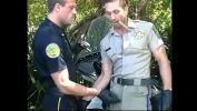 Film Bokep Two ass licking gay cops give head and bang ass before jizzing their cum loads terbaru