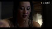 Bokep Online Naked Olivia Cheng in Marco Polo1 gratis
