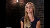 Link Bokep Jessie Rogers From Brazil with love excl terbaik