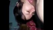 Video Bokep Rekaman ngemut kontol liburan natal Long https colon sol sol ouo period io sol ucfRyn online