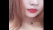 Bokep Terbaru saat live bang ojol datang Long original https colon sol sol ouo period io sol cxBUk8 terbaik