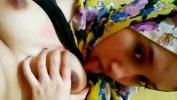 Bokep HIJAB MAHASISWI MESUM SANGE PART2 FULL colon https colon sol sol ouo period io sol L1kX7B