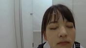 Video Bokep Hot Japanese Schoolgirl Gets Massive Bukkake On Face In Classroom Part 2 terbaru 2020