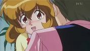 Link Bokep Corrector Yui Episodio 03 Mucho cuidado con la comida period 3gp online