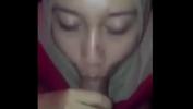 Bokep HD Tudung Horny melayu girl sex with big cock gratis