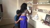 Bokep Video Indian mother and son romance in kitchen terbaru 2020