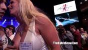 Link Bokep pornstars and avn freaks expo 2016 online