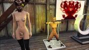 Video Bokep Terbaru Fallout 4 The Perverse House of Nuka World 3gp online
