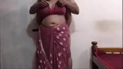 Nonton Video Bokep Indian Quarantine Sex mp4