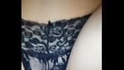 Nonton Video Bokep Crotchless panty creampie mp4