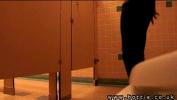 Link Bokep Public Toilet Flasher terbaru 2020