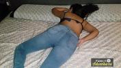 Bokep HD mi joven hermana llega borracha y me la follo inconsciente period Anny Kitty hot