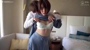 Bokep S Cute Ririka colon Sex With An Amorous Woman nanairo period co online