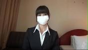 Bokep Full Japanese Amateur 1