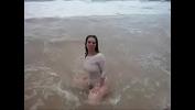 Download Bokep Teasser de Lauri muy comma muy caliente mp4