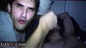 Bokep Video Bi party gay This crap was pretty funny period These studs were nailing 2020