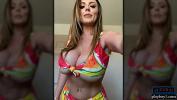 Bokep Full Huge boobs MILF Sophie Dee pool fun at home during the quarantine terbaru 2020