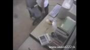 Bokep Video Office Girl Caught Masturbating by CCTV Cam terbaik