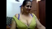 Download Video Bokep Beautiful Indian Bhabhi Webcam hot