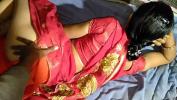 Download Video Bokep देवर भाभी का हिन्दी मे अश्लील सेक्स वीडिओ 3gp