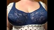 Bokep Online Teacher Shows her boobs 2020