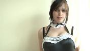 Download Film Bokep Not your everyday French Maid colon a Big Tits Fishnet Feast to the Eyes online